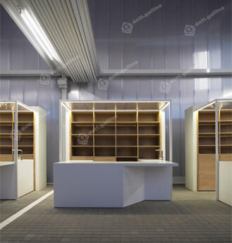 Milano Expo 2015
_3