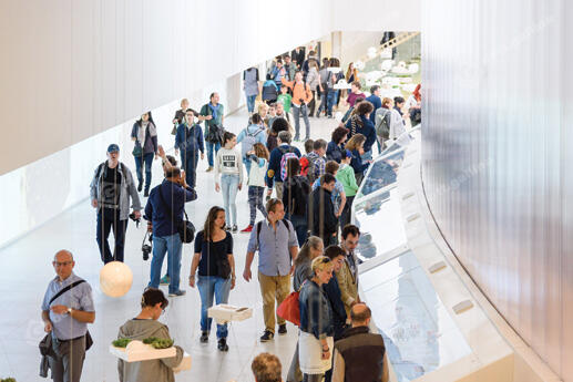 Milano Expo 2015
_4