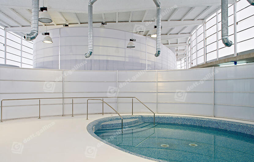 Centro geriatrico Santa Rita
_5