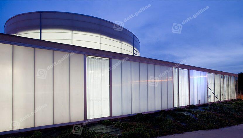 Centro geriatrico Santa Rita
_6