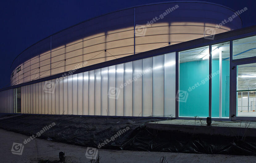 Centro geriatrico Santa Rita
_8