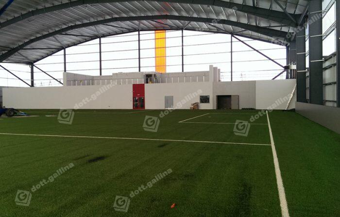 Brentford FC Academy
_1