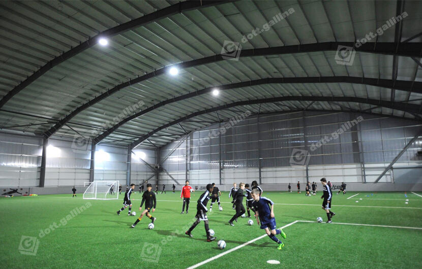 Brentford FC Academy
_2