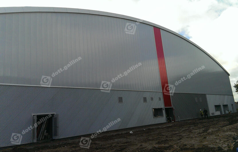 Brentford FC Academy
_3