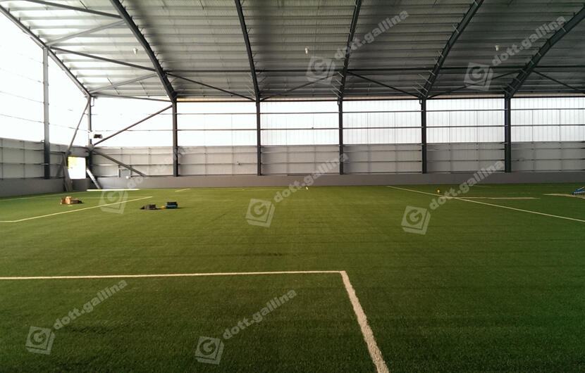 Brentford FC Academy
_5