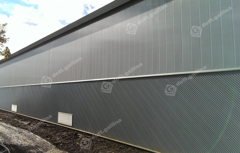 Brentford FC Academy
_6