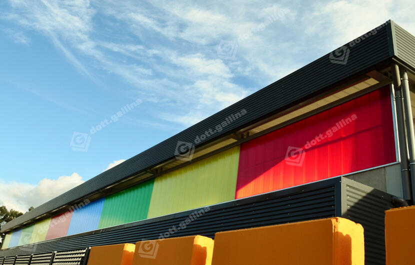 Campo de Futbol Municipal de A Ran
_2