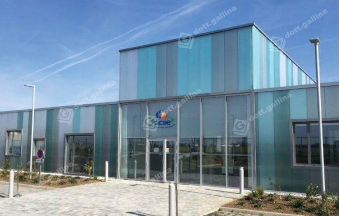 SICAE headquarters
_2