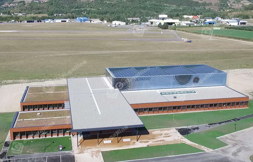 Polyaero headquarters
_2