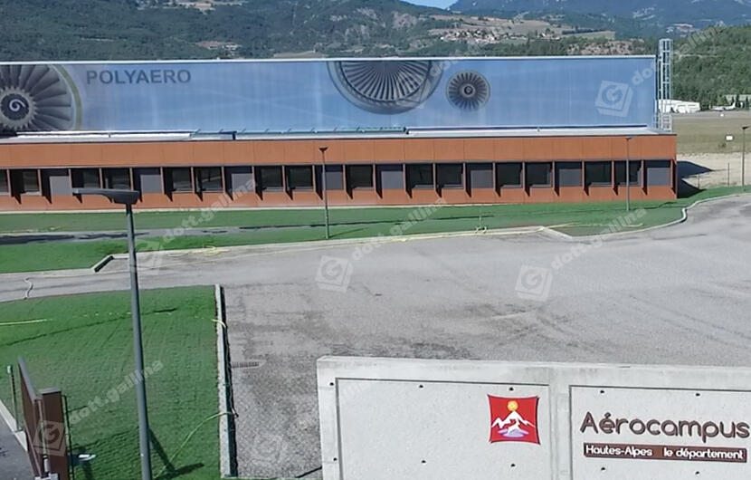 Polyaero headquarters
_3