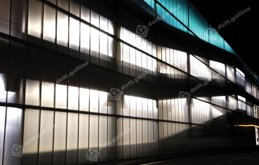 Parking du Grand Mail Leclerc
_4