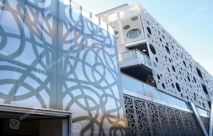 Logement Nova Galaxy
_2