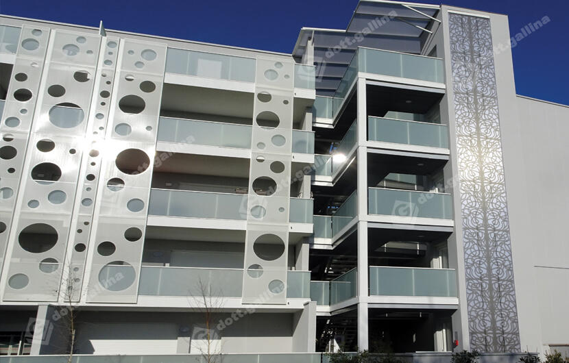 Logement Nova Galaxy
_3