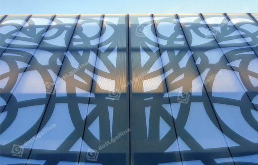 Logement Nova Galaxy
_1