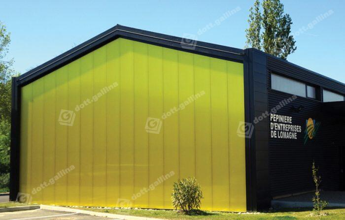 Pepiniere d’entreprises
_1