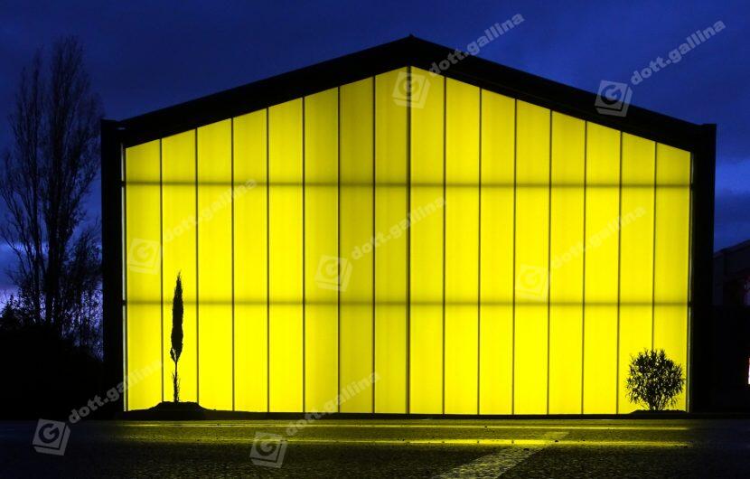 Pepiniere d’entreprises
_2