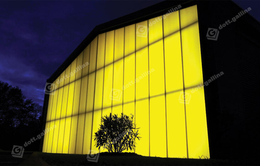 Pepiniere d’entreprises
_3