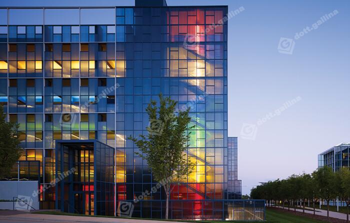 Chesapeake CarPark
_1