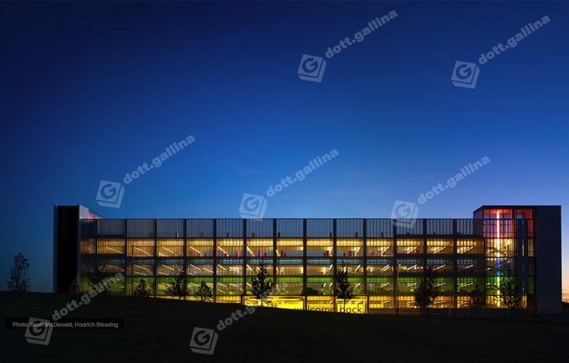 Chesapeake CarPark
_2