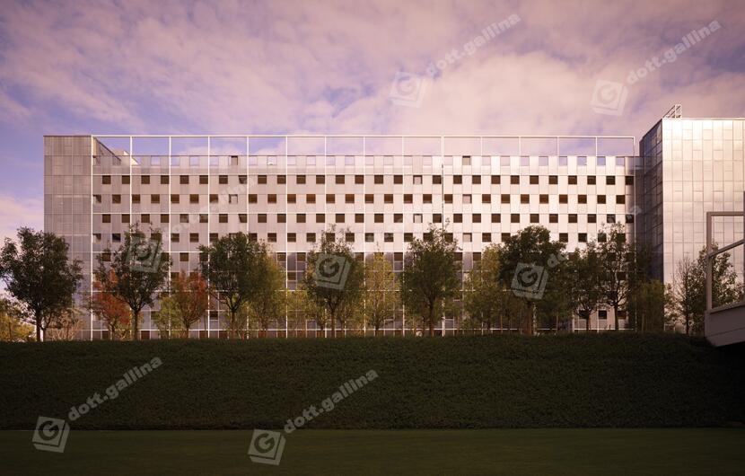 Chesapeake CarPark
_3