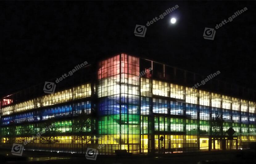 Chesapeake CarPark
_4