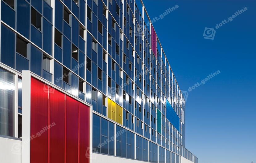 Chesapeake CarPark
_5