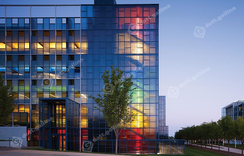 Chesapeake CarPark
_7