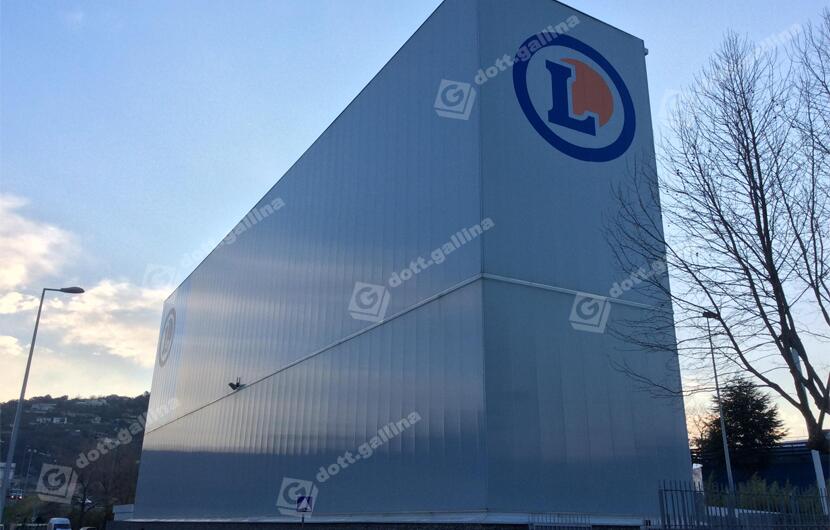 Allianz Riviera stockage
_1