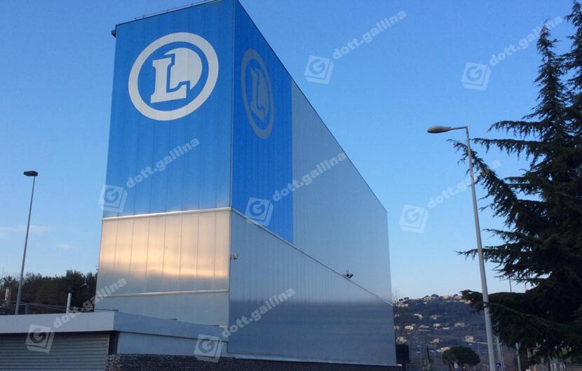 Allianz Riviera stockage
_2