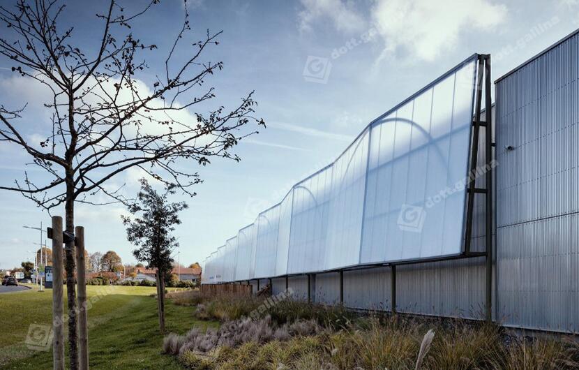 Grand Frais Biarritz
_2