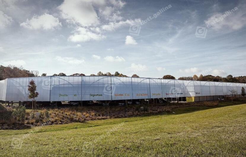 Grand Frais Biarritz
_3