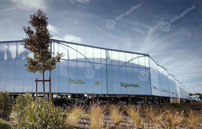 Grand Frais Biarritz
_4