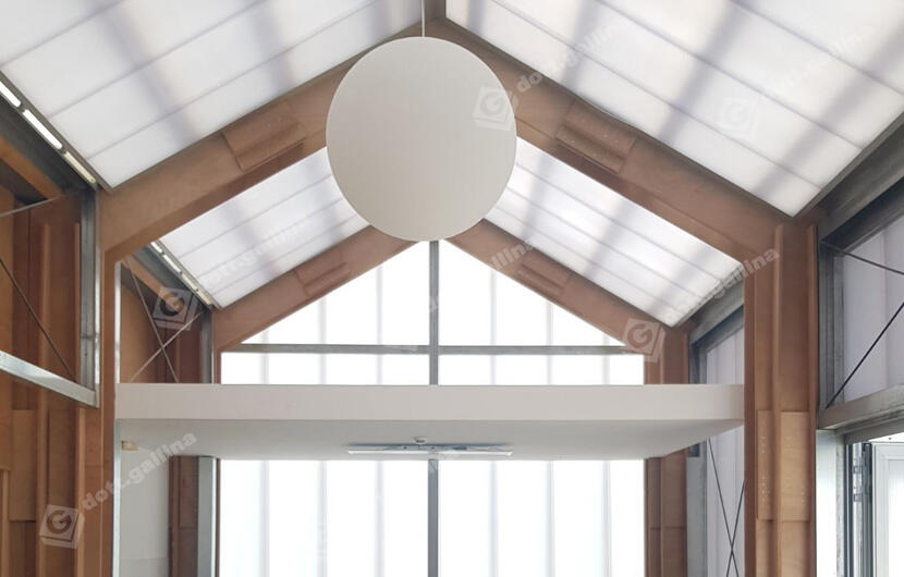 Accupoli H.E.L.P.6.5.
_4