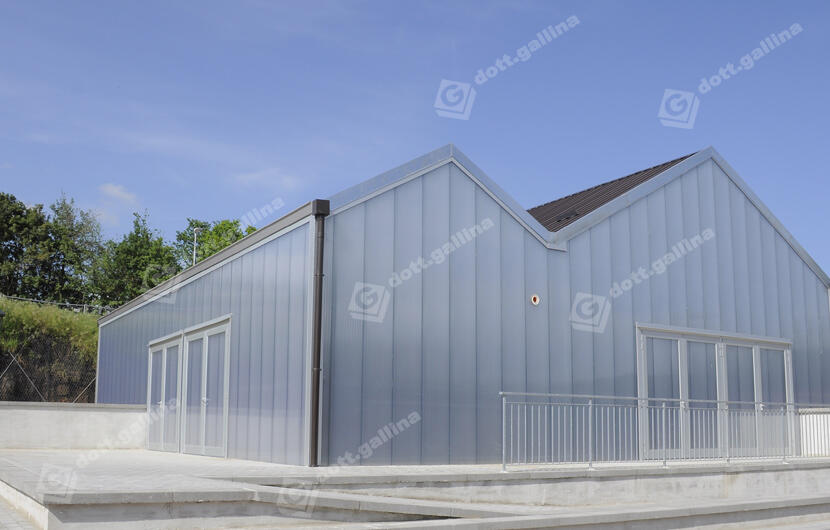 Accupoli H.E.L.P.6.5.
_2