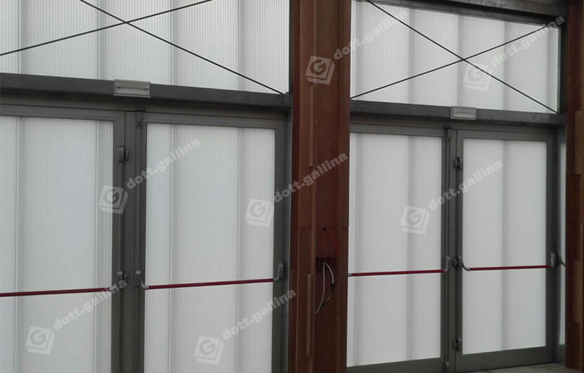 Accupoli H.E.L.P.6.5.
_3