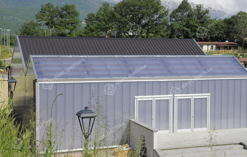 Accupoli H.E.L.P.6.5.
_1