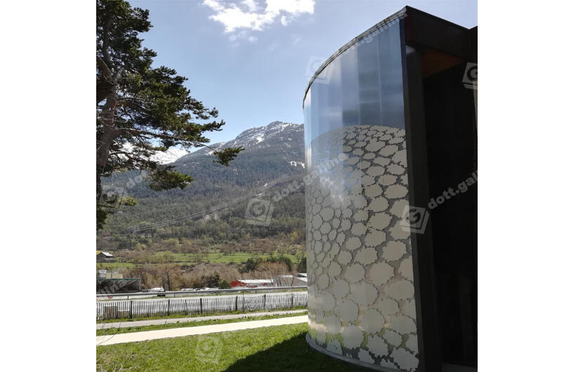 Maison de la géologie
_2