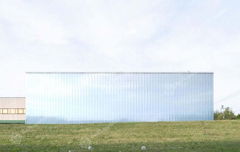 Vismara Vetro Automatic Warehouse
_3