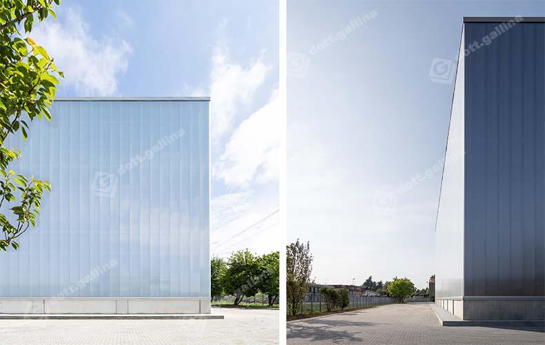 Vismara Vetro Automatic Warehouse
_1