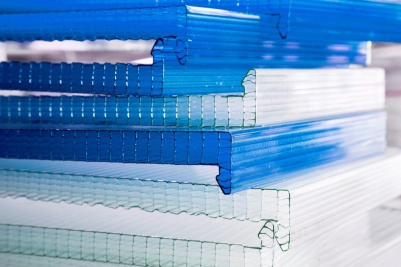 Che cos&rsquo;&egrave; il policarbonato
