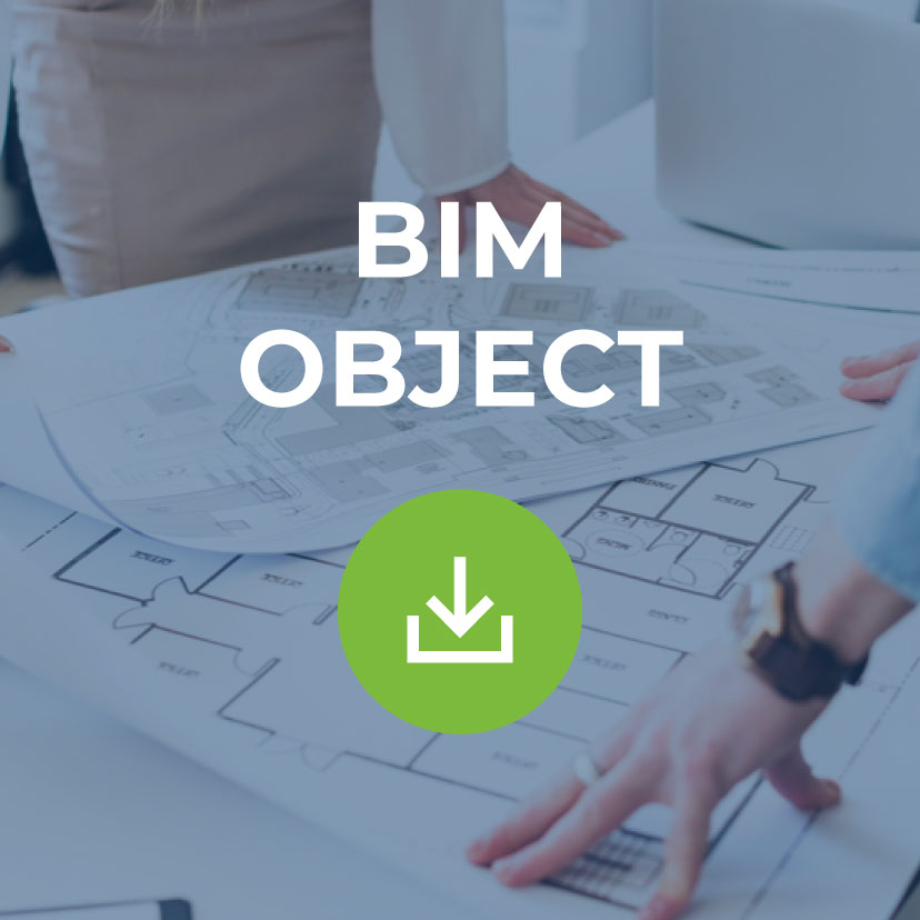 Download BIM